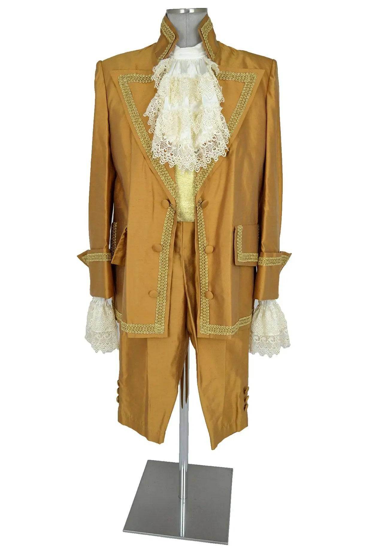 Vestiti 700 uomo cheap