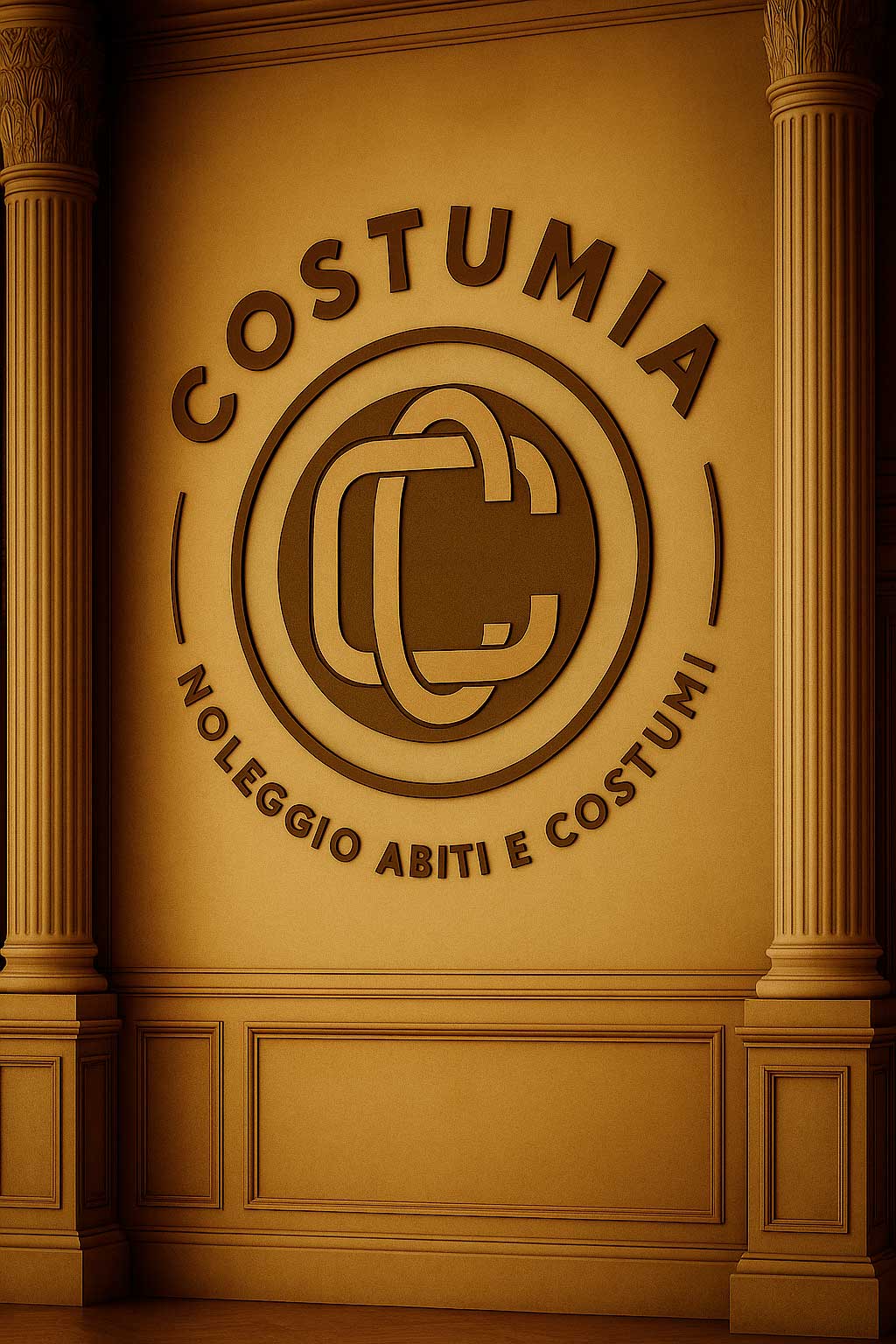 costumia-noleggo-abiti-costumi_4