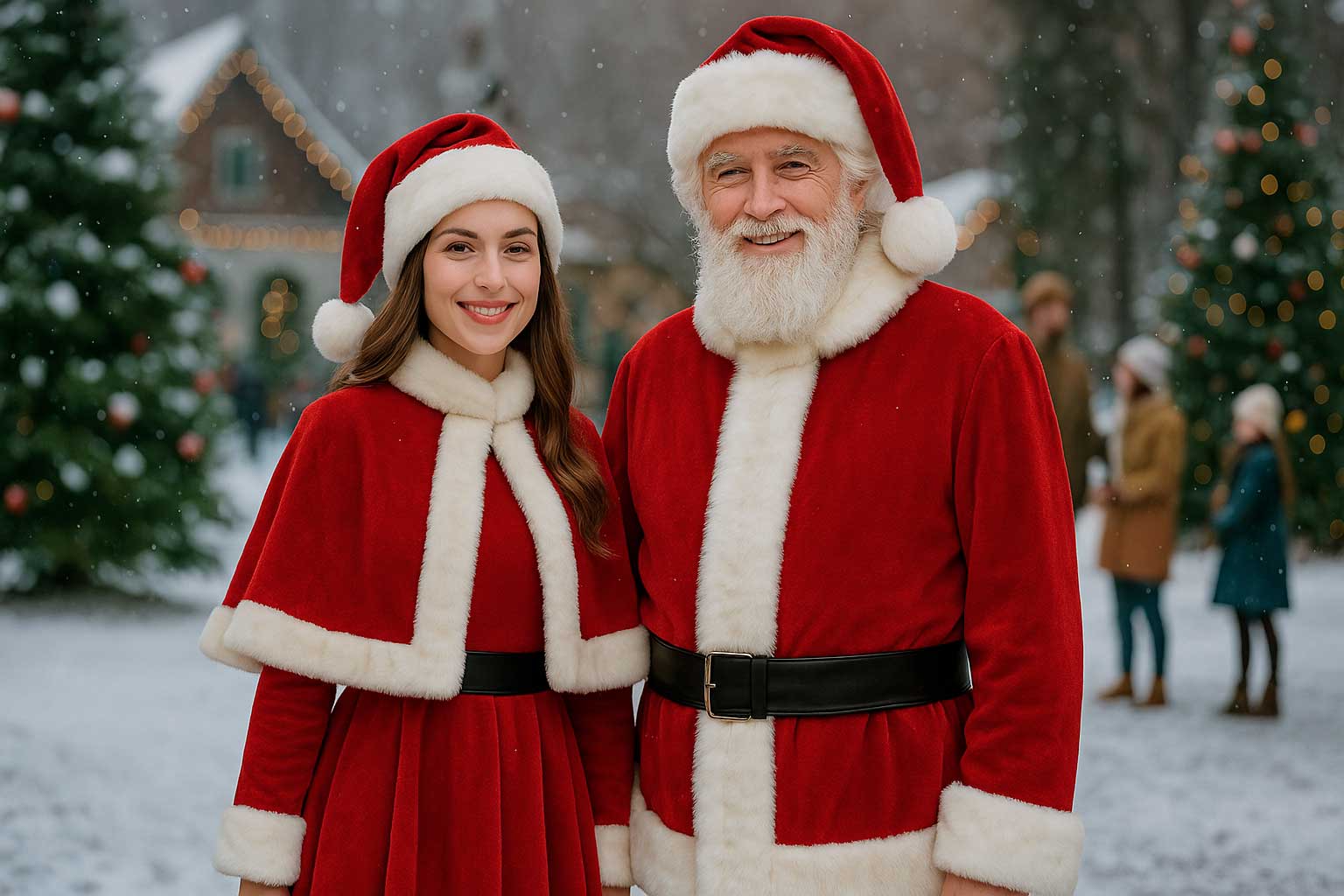 noleggio-abiti-natale-uomo-donna