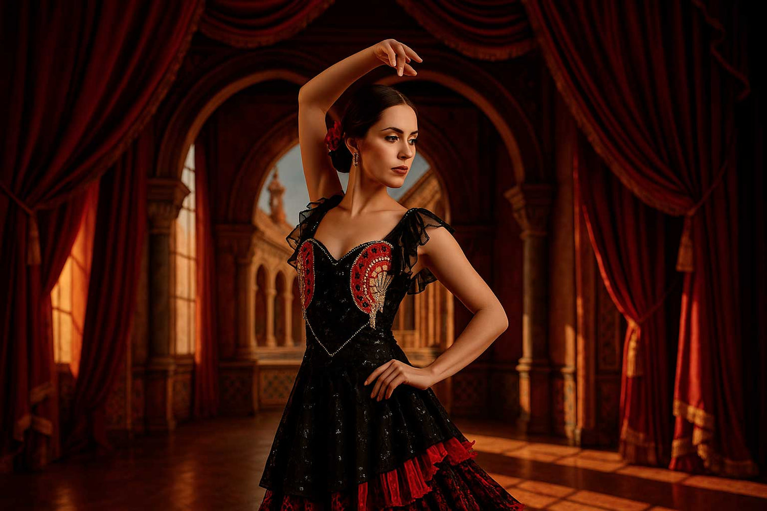 noleggio-abiti-danza-donna