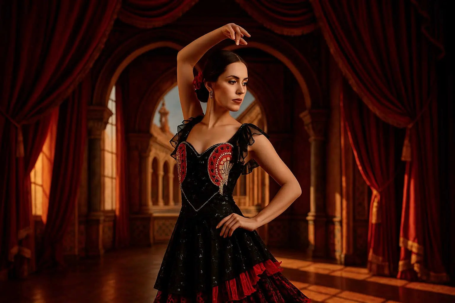 noleggio-abiti-danza-donna