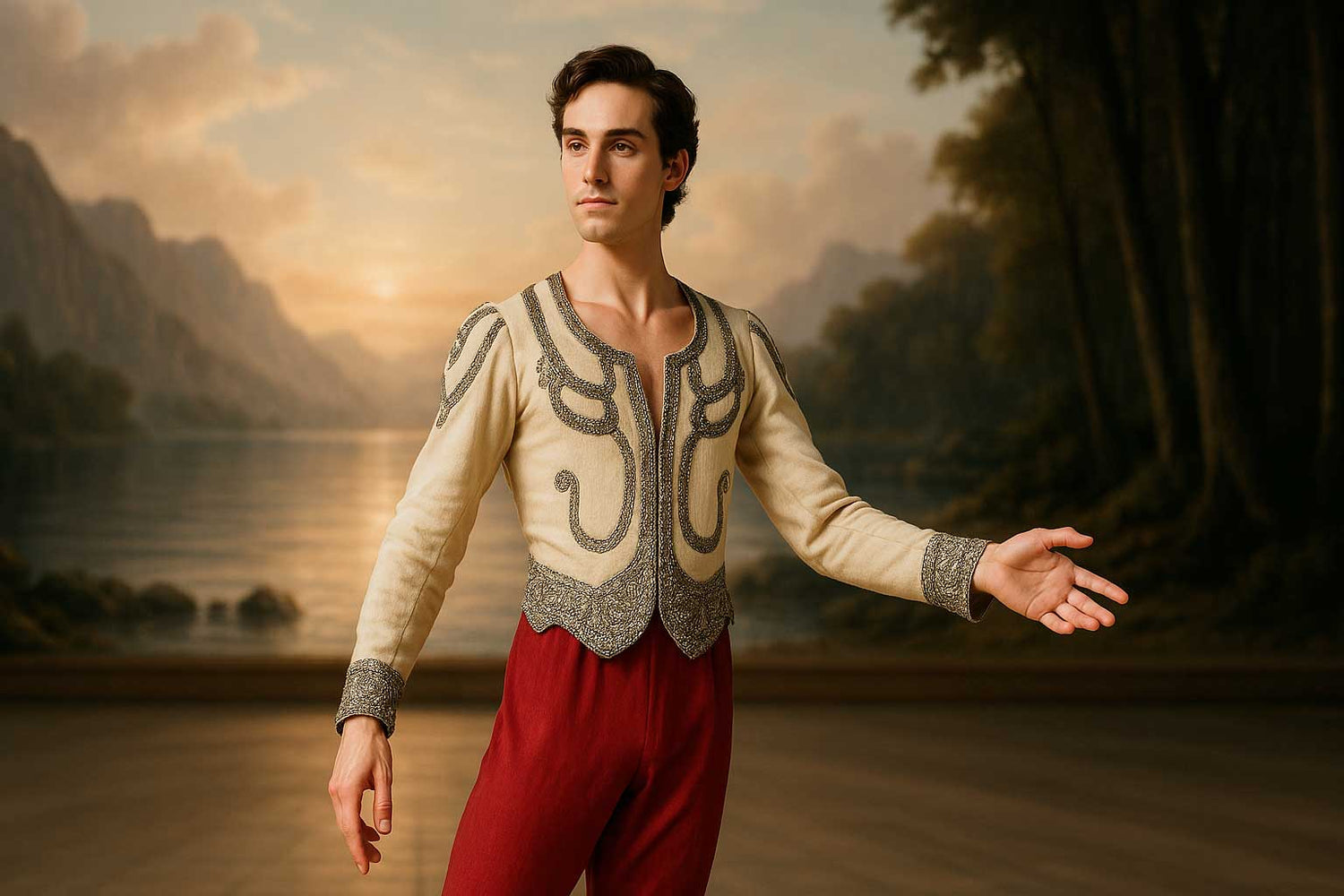 noleggio-abiti-danza-uomo