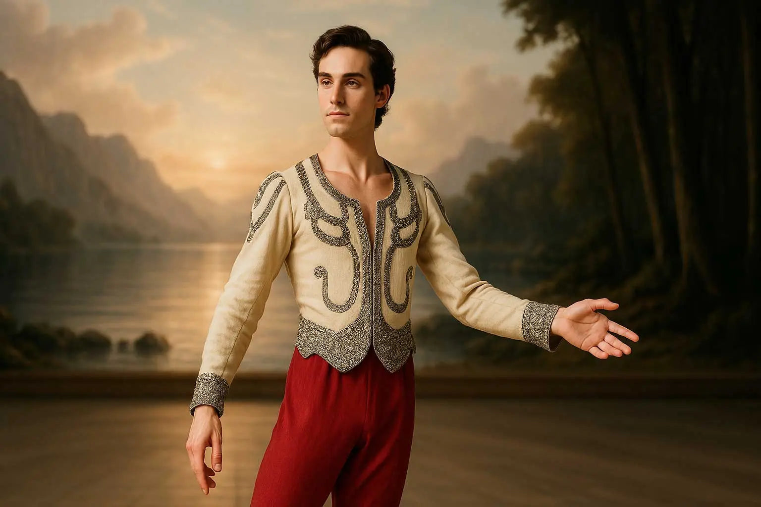 noleggio-abiti-danza-uomo