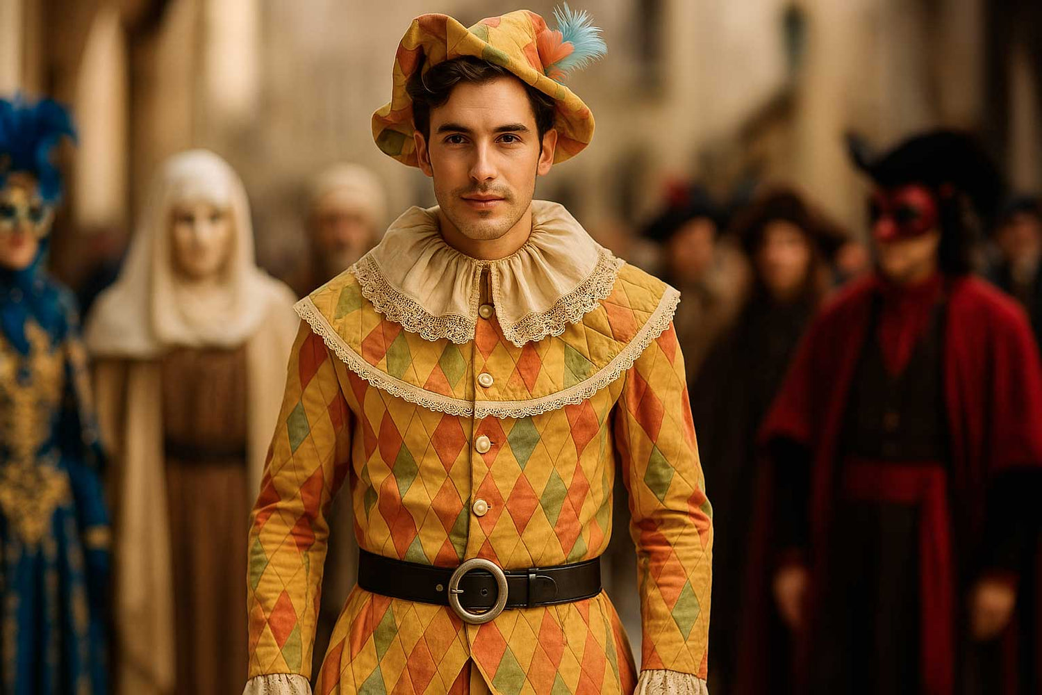 noleggio-abiti-carnevale-uomo