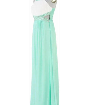 noleggio-abito-donna-stile-antico-greco_2
