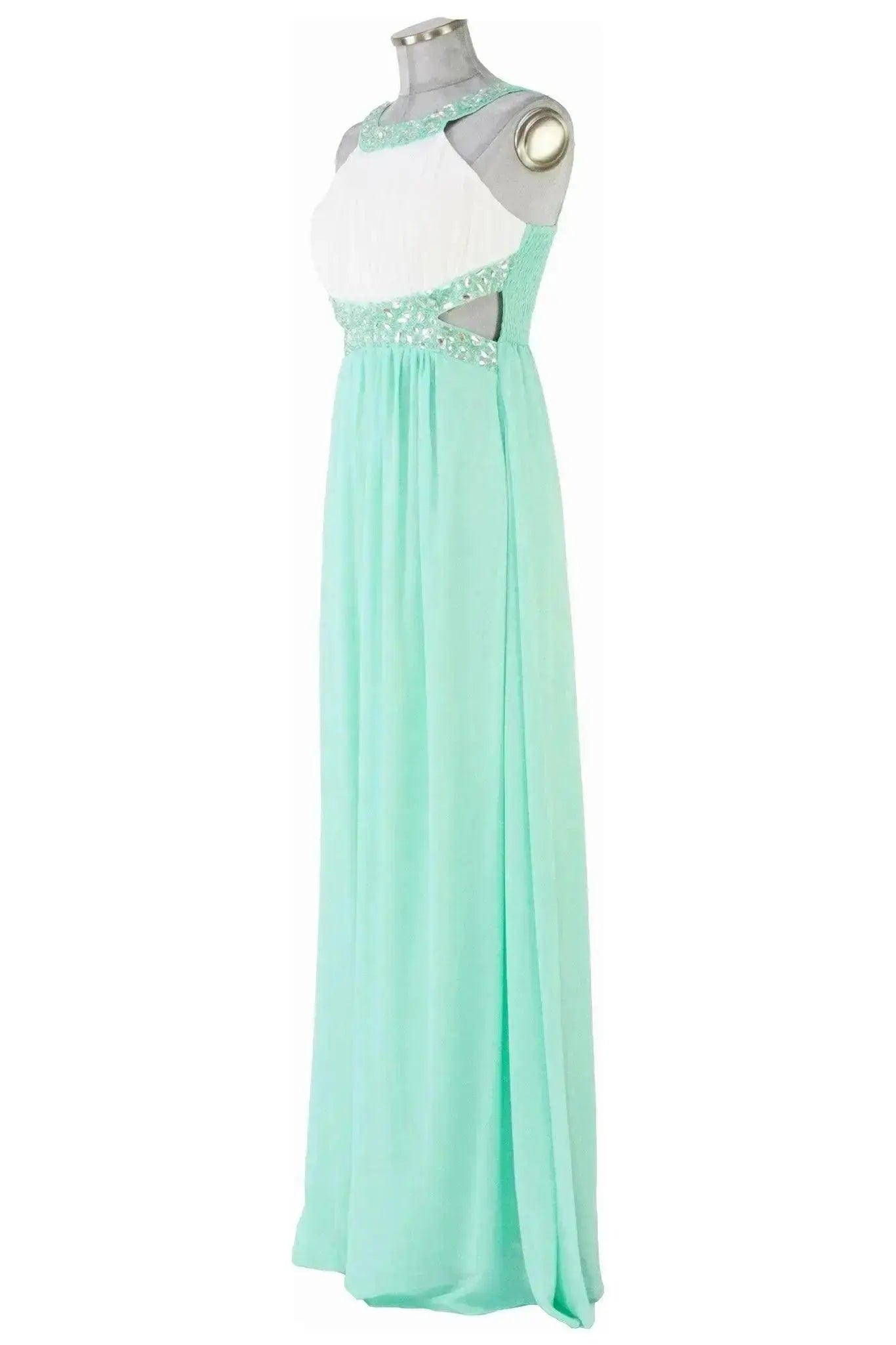 noleggio-abito-donna-stile-antico-greco_2