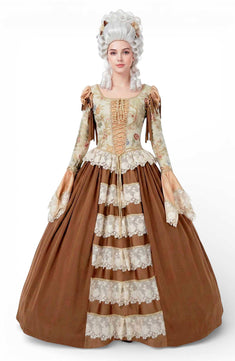 noleggio-abito-storico-barocco-donna-maria-antonietta-carnevale_1