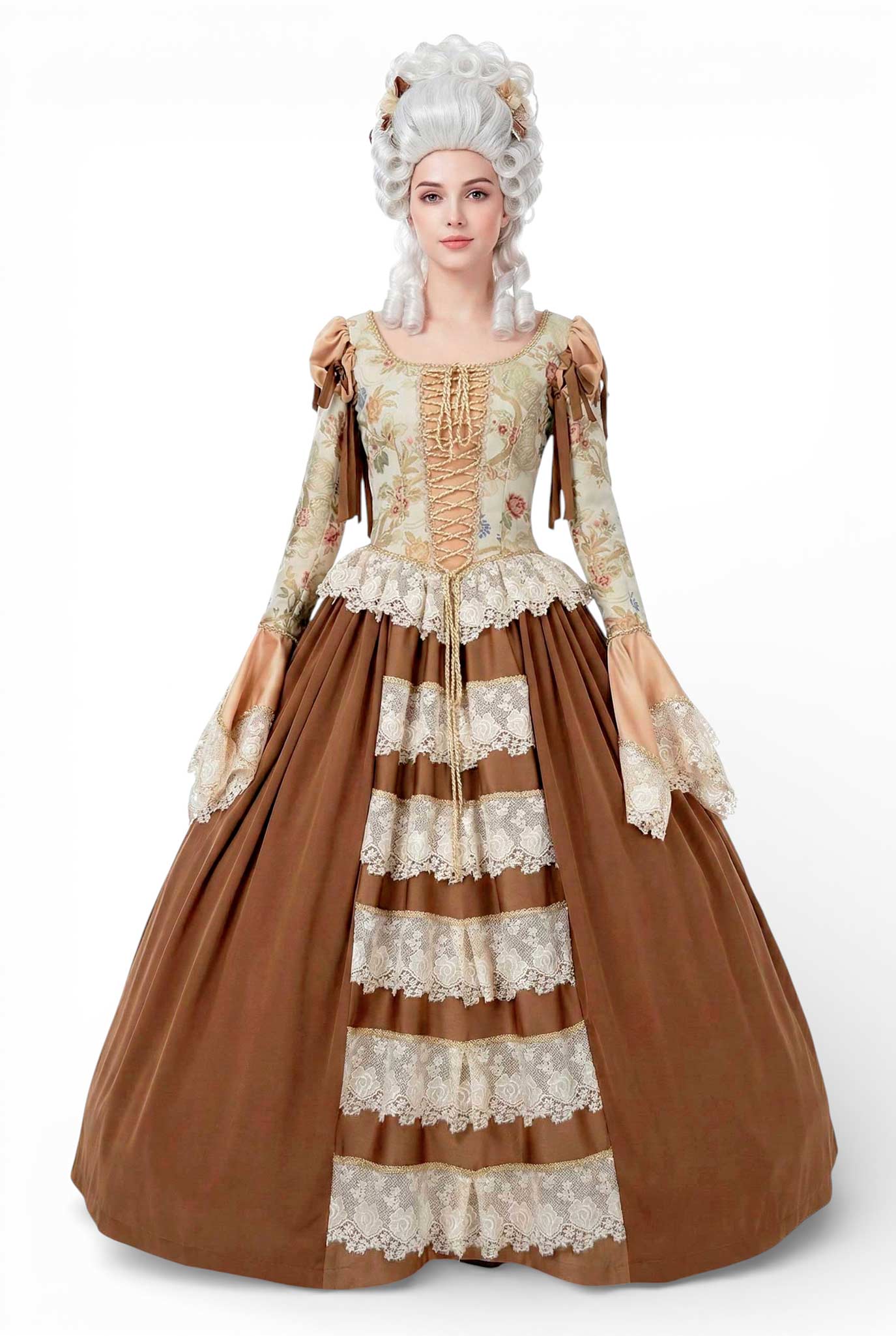 noleggio-abito-storico-barocco-donna-maria-antonietta-carnevale_1