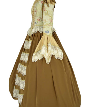noleggio-abito-storico-barocco-donna-maria-antonietta-carnevale_2