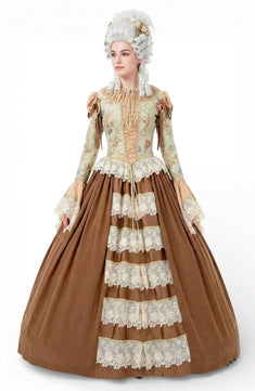 noleggio-abito-storico-barocco-donna-maria-antonietta-carnevale_2