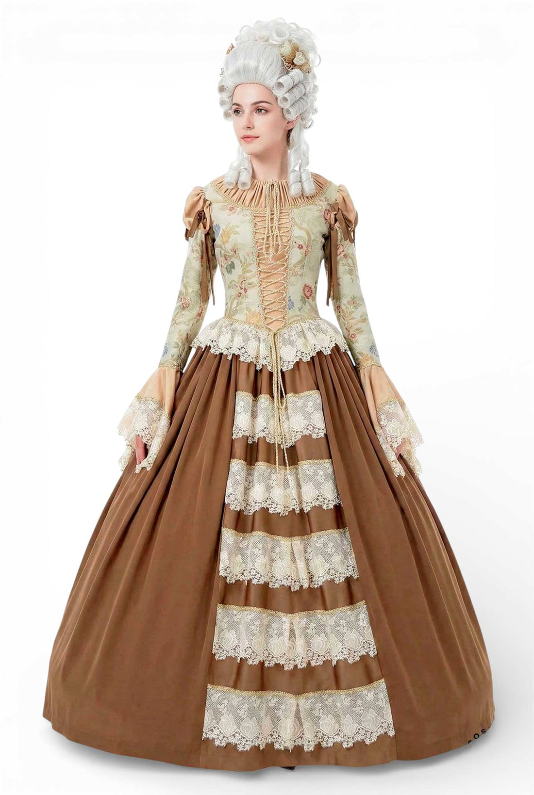 noleggio-abito-storico-barocco-donna-maria-antonietta-carnevale_2