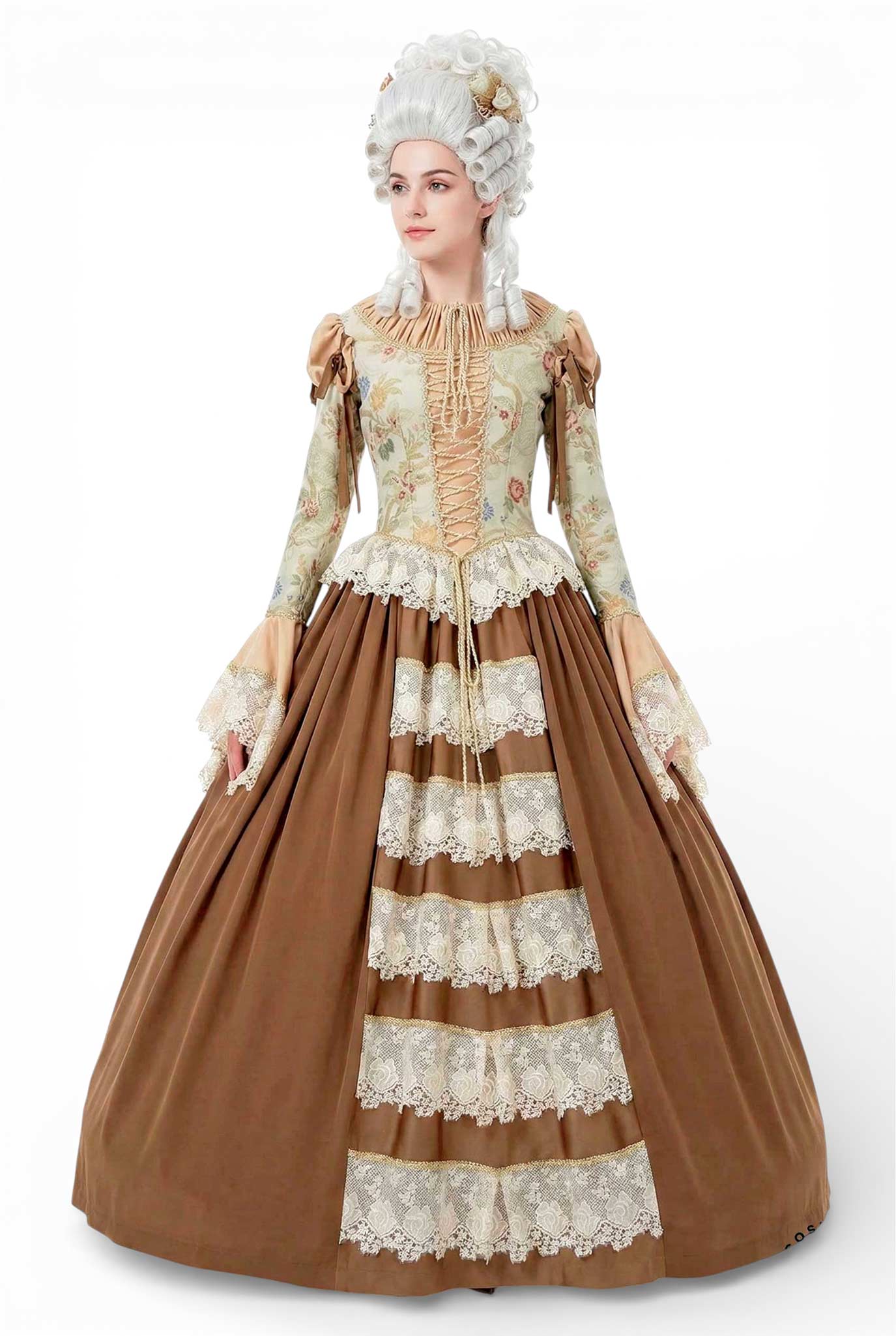 noleggio-abito-storico-barocco-donna-maria-antonietta-carnevale_2