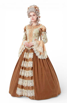 noleggio-abito-storico-barocco-donna-maria-antonietta-carnevale_3