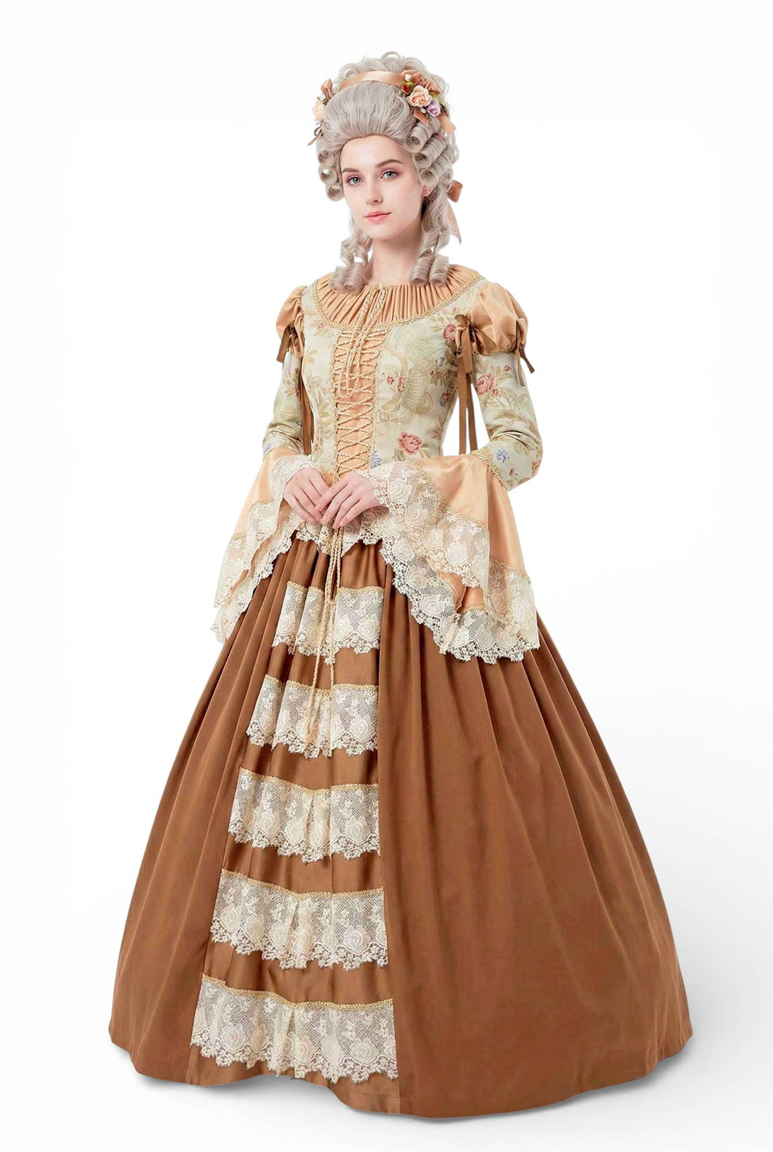 noleggio-abito-storico-barocco-donna-maria-antonietta-carnevale_3