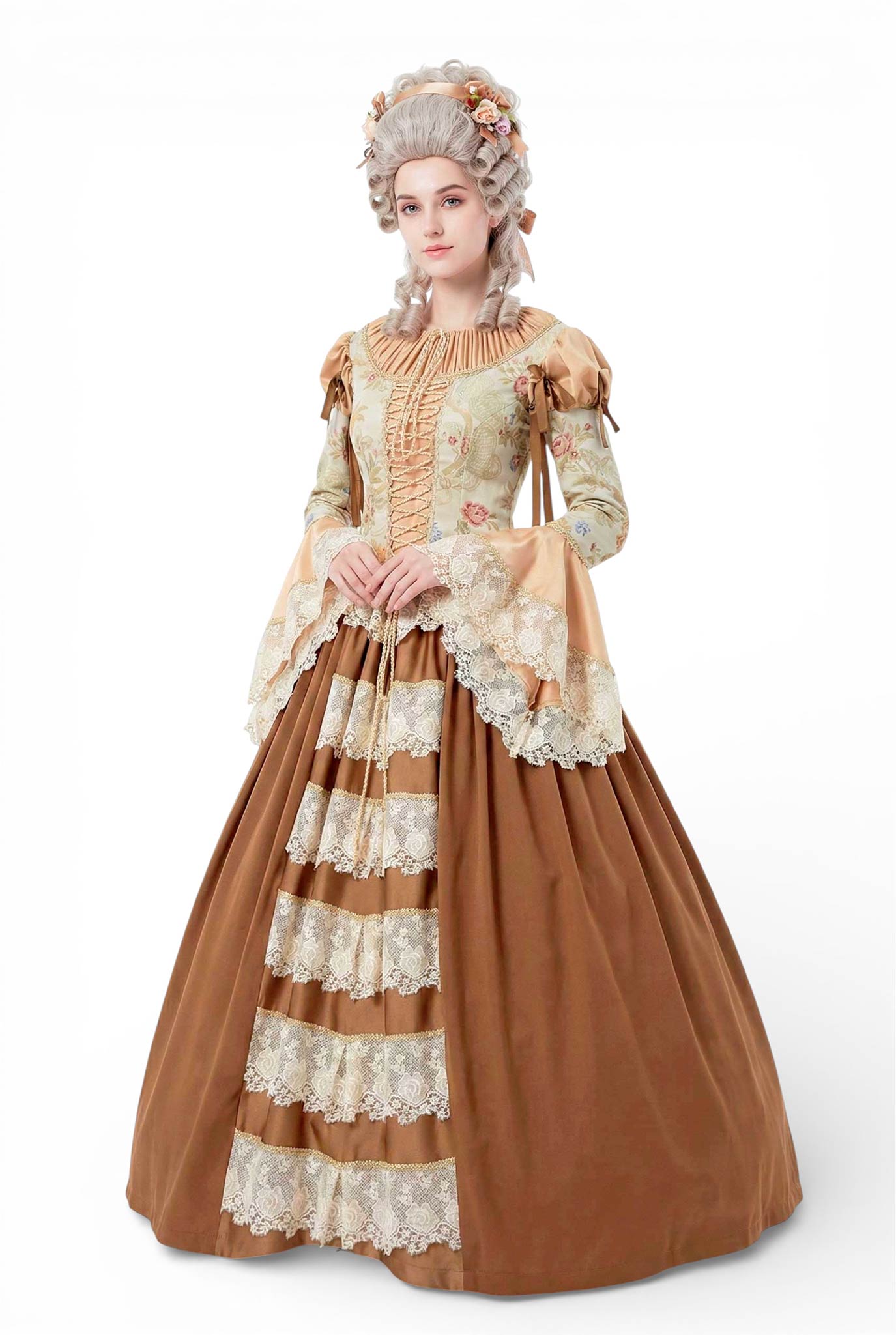 noleggio-abito-storico-barocco-donna-maria-antonietta-carnevale_3