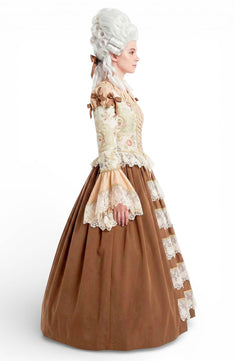 noleggio-abito-storico-barocco-donna-maria-antonietta-carnevale_4