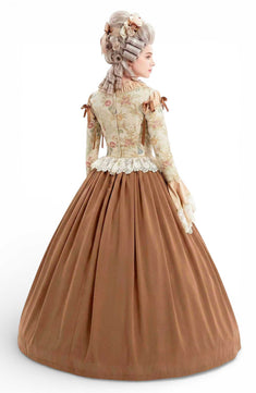 noleggio-abito-storico-barocco-donna-maria-antonietta-carnevale_5