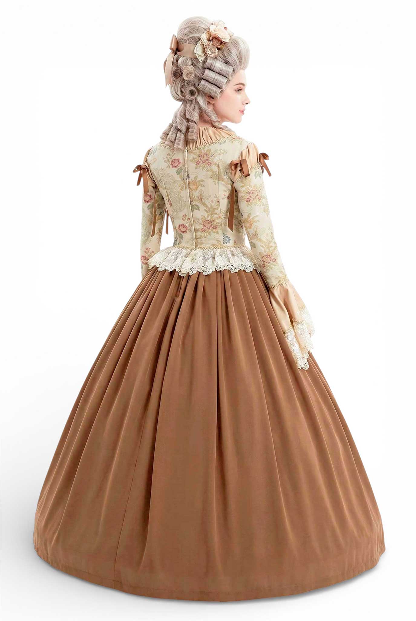 noleggio-abito-storico-barocco-donna-maria-antonietta-carnevale_5