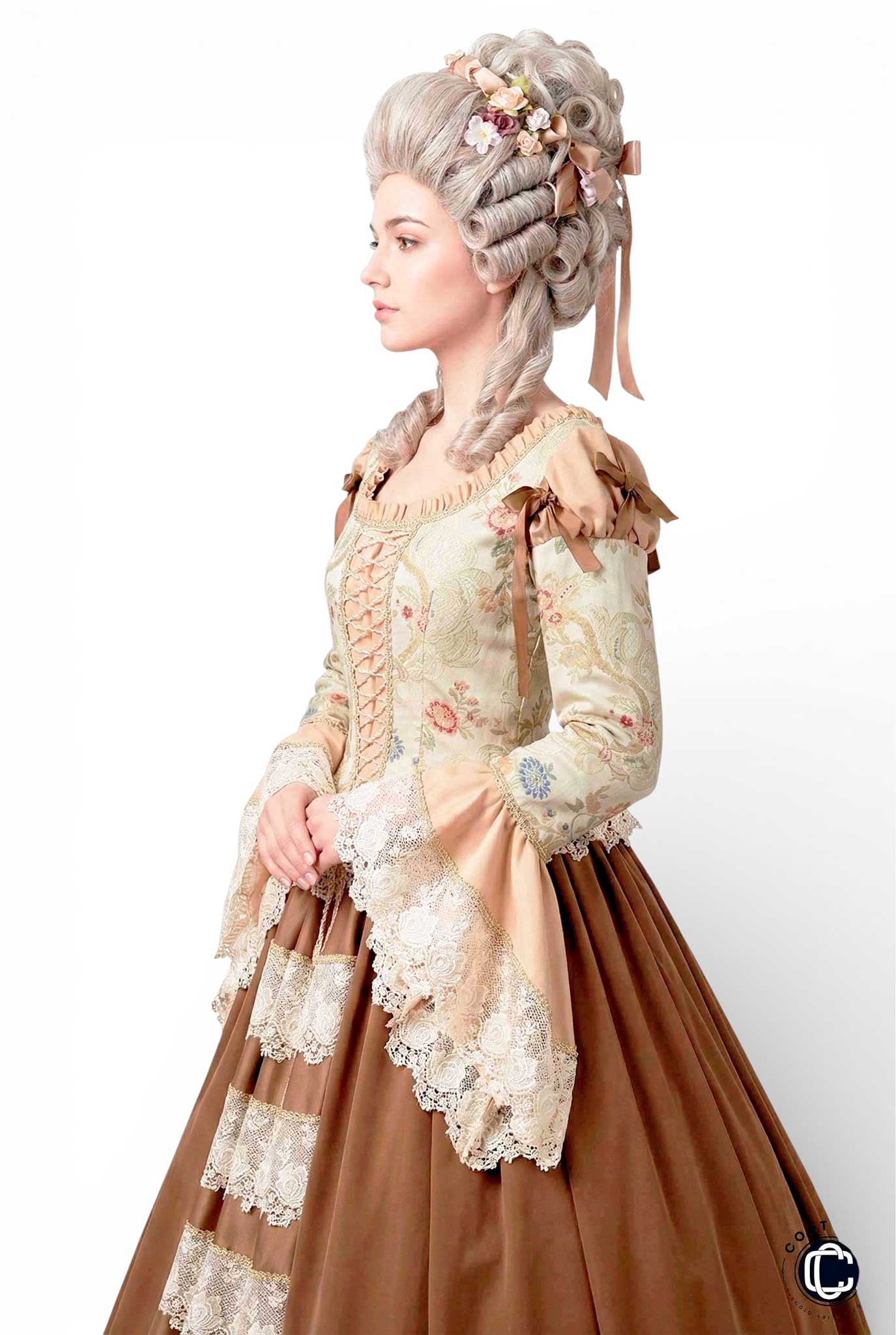 noleggio-abito-storico-barocco-donna-maria-antonietta-carnevale_6