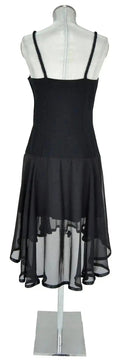 noleggio-abito-nero-donna-eventi-speciali_3