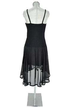 noleggio-abito-nero-donna-eventi-speciali_3