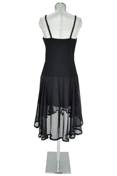 noleggio-abito-nero-donna-eventi-speciali_3