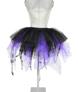 noleggio-tutu-nero-viola-halloween-donna_1