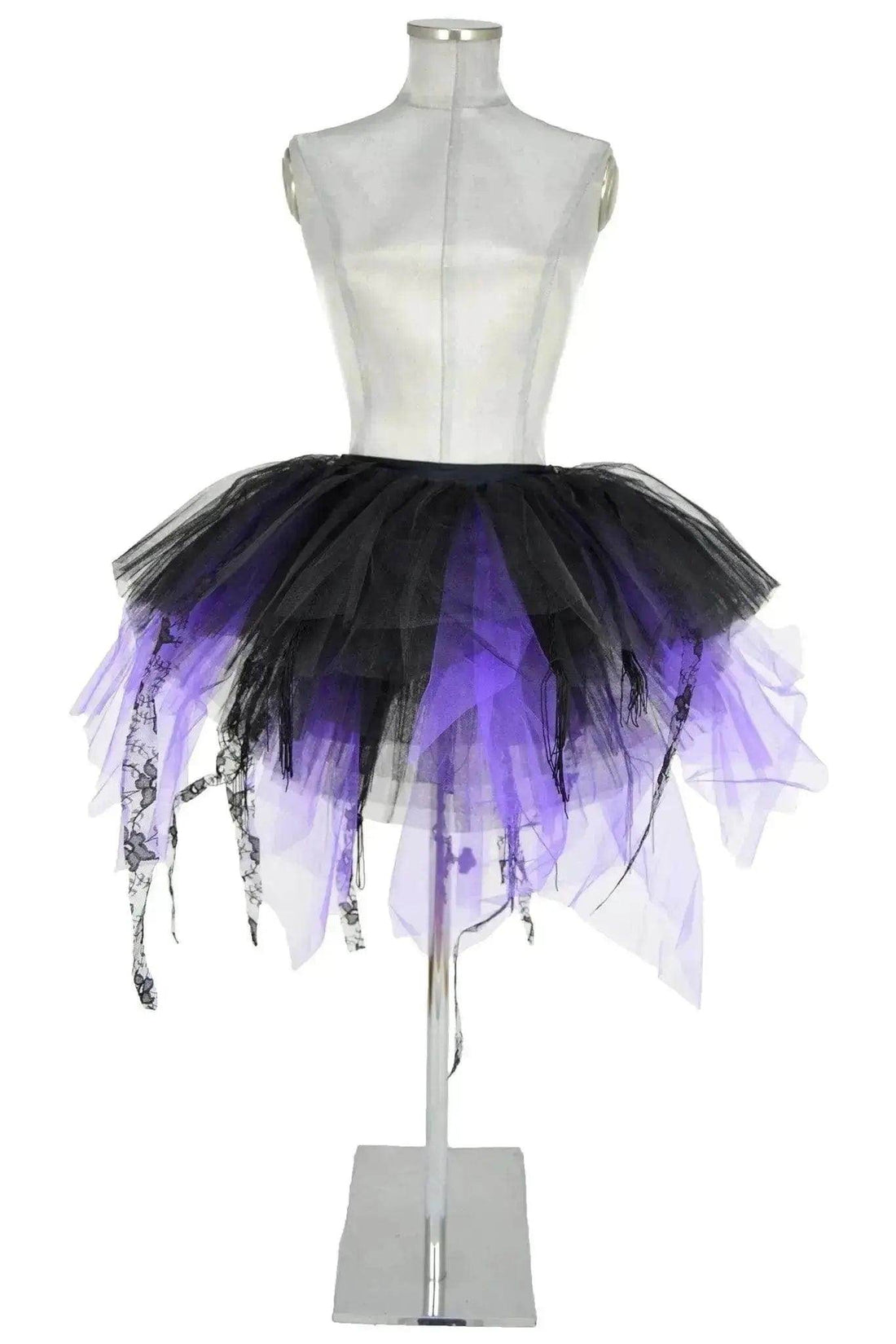 noleggio-tutu-nero-viola-halloween-donna_1
