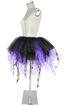 noleggio-tutu-nero-viola-halloween-donna_2