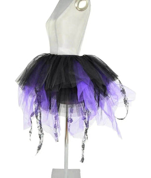 noleggio-tutu-nero-viola-halloween-donna_2