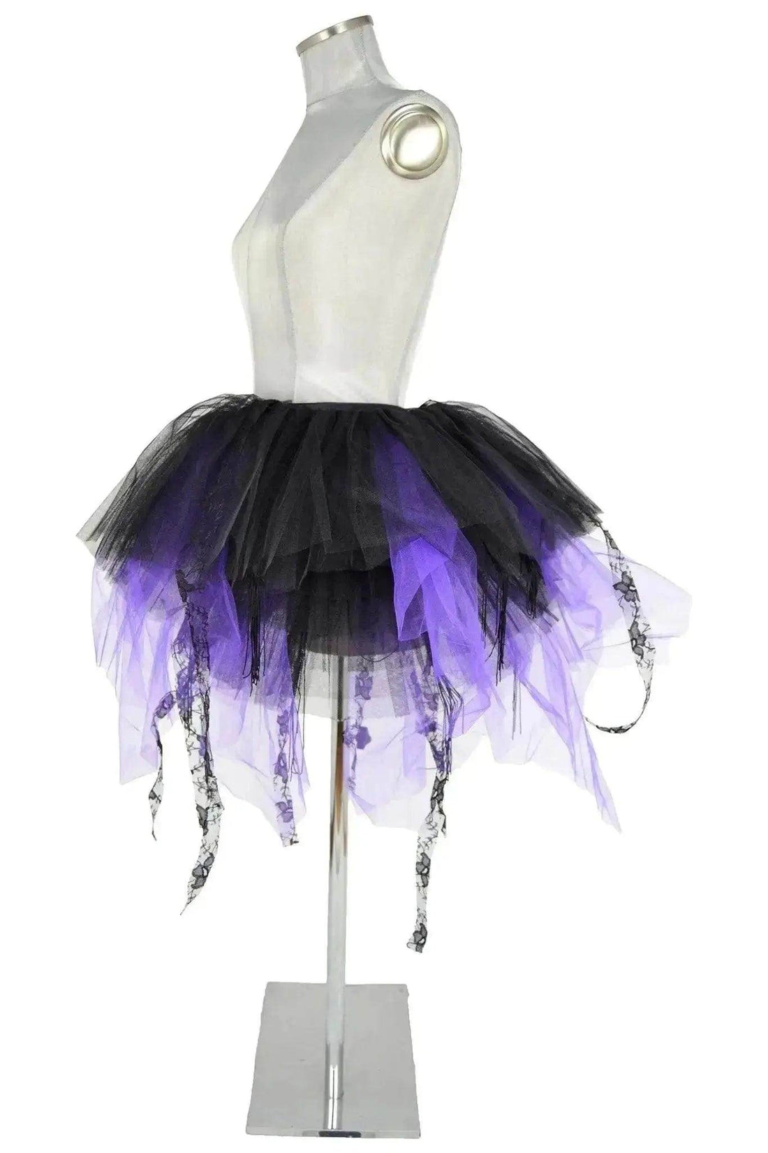 noleggio-tutu-nero-viola-halloween-donna_2