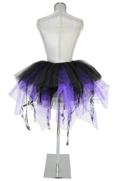 noleggio-tutu-nero-viola-halloween-donna_3
