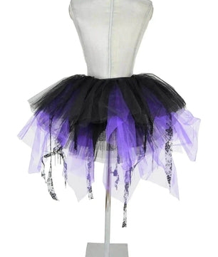 noleggio-tutu-nero-viola-halloween-donna_3