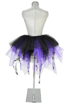 noleggio-tutu-nero-viola-halloween-donna_3