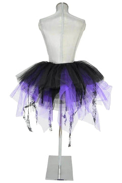 noleggio-tutu-nero-viola-halloween-donna_3