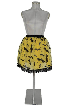 noleggio-gonna-halloween-gialla-pipistrelli-donna_1