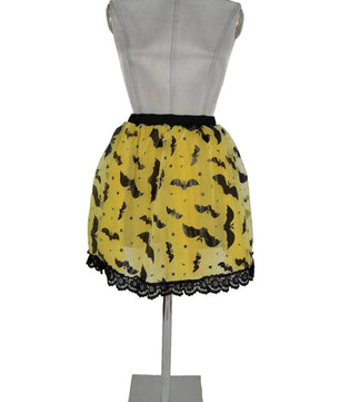 noleggio-gonna-halloween-gialla-pipistrelli-donna_1