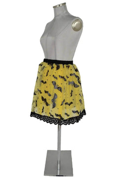 noleggio-gonna-halloween-gialla-pipistrelli-donna_2