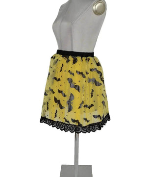 noleggio-gonna-halloween-gialla-pipistrelli-donna_2