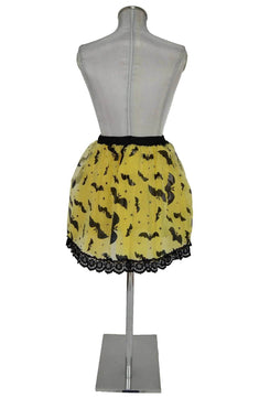 noleggio-gonna-halloween-gialla-pipistrelli-donna_3