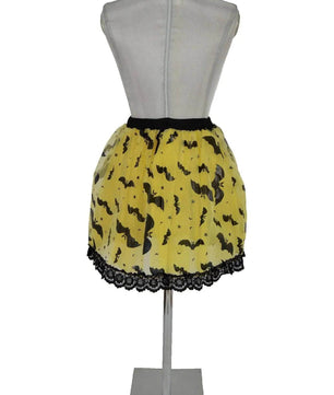 noleggio-gonna-halloween-gialla-pipistrelli-donna_3