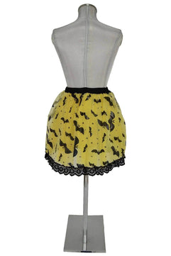 noleggio-gonna-halloween-gialla-pipistrelli-donna_3