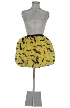 noleggio-gonna-donna-halloween-pipistrelli-gialla_1