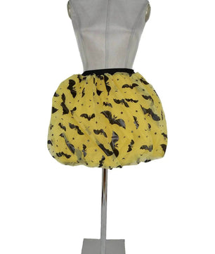 noleggio-gonna-donna-halloween-pipistrelli-gialla_1