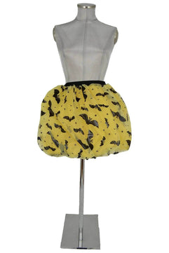 noleggio-gonna-donna-halloween-pipistrelli-gialla_1