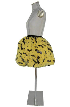 noleggio-gonna-donna-halloween-pipistrelli-gialla_2