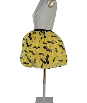 noleggio-gonna-donna-halloween-pipistrelli-gialla_2