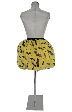 noleggio-gonna-donna-halloween-pipistrelli-gialla__3