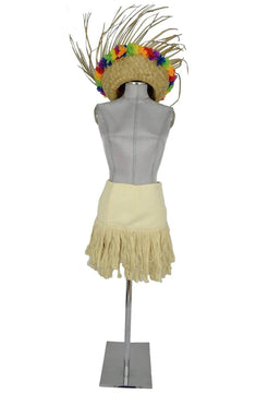 noleggio-costume-hawaiano-donna-cappello-fiori_1