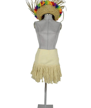 noleggio-costume-hawaiano-donna-cappello-fiori_1